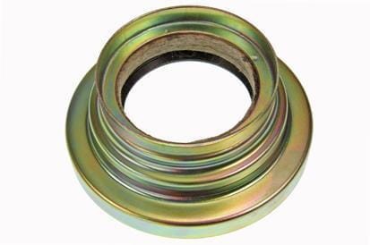 Uszczelniacz półosi zewnętrzny