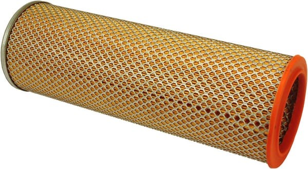 Filtr powietrza wewnętrzny