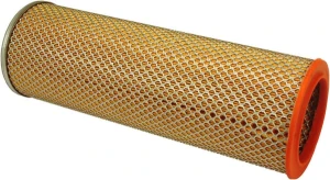 Filtr powietrza wewnętrzny