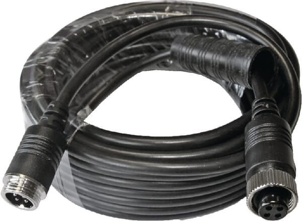 Kabel przedłużający 6 m