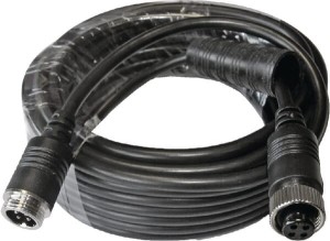 Kabel przedłużający 6 m