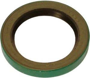 Uszczelniacz olejowy