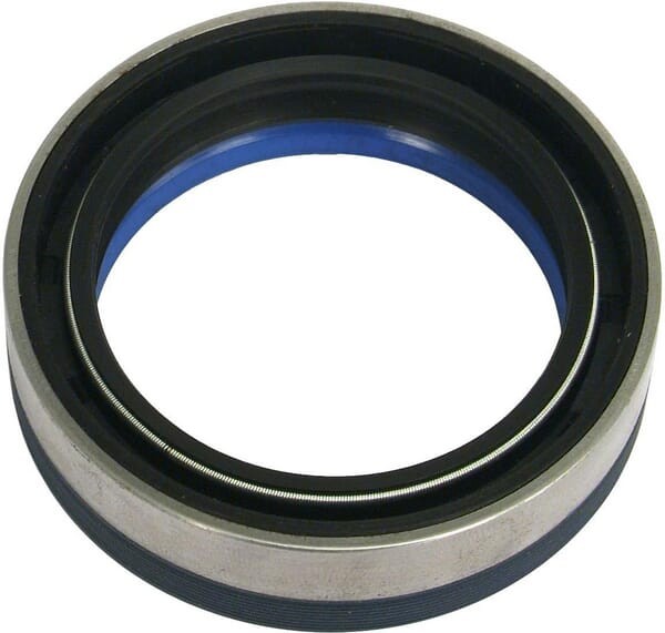 Uszczelniacz półosi