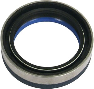 Uszczelniacz półosi