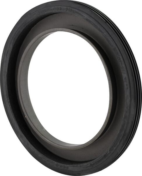 Uszczelniacz półosi zewnętrzny