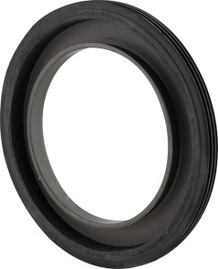 Uszczelniacz półosi zewnętrzny