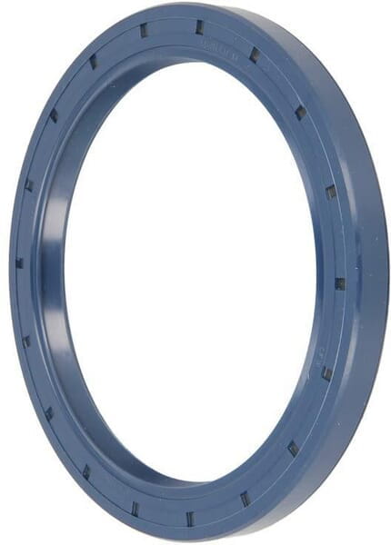 Uszczelniacz BAUD5SL 120x150x12 72NBR