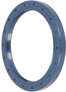 Uszczelniacz BAUD5SL 120x150x12 72NBR