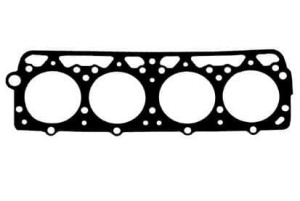 Uszczelka głowicy silnika