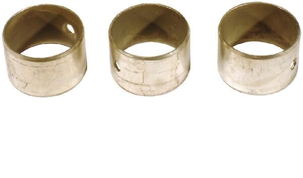 Tulejka wałka rozrządu Ø 41.5/38.37x27.5 mm