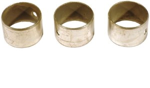 Tulejka wałka rozrządu Ø 41.5/38.37x27.5 mm