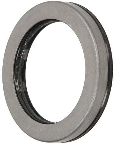 Uszczelniacz COMBI RWDR 70x95x13 80NBR