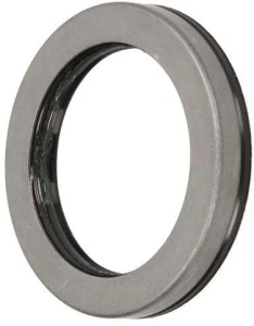 Uszczelniacz COMBI RWDR 70x95x13 80NBR