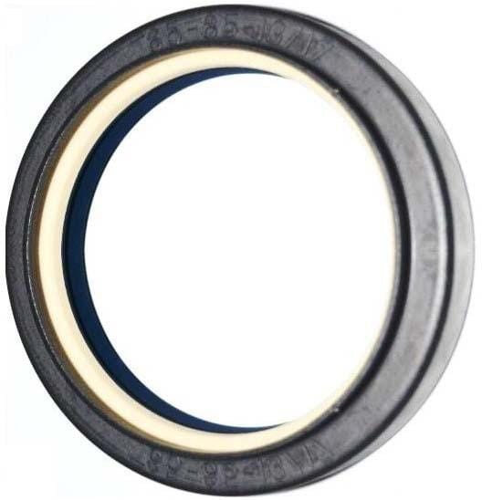 Uszczelniacz COMBI SF4 65x85x13 72NBR