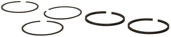 Zestaw pierścieni tłokowych 