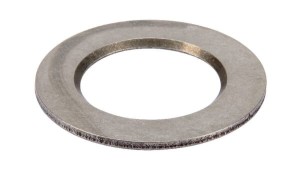 Pierścień dystansowy, 3,20 mm