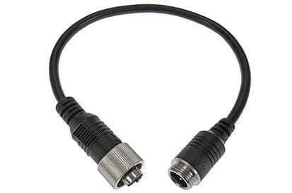 Kable adaptera Merlo CDC