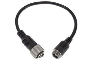 Kable adaptera Merlo CDC