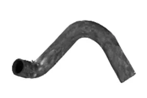 Wąż chłodnicy dolny