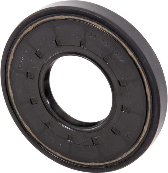 Uszczelniacz BAUDSL 35x80x10 71ACM