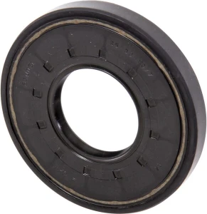 Uszczelniacz BAUDSL 35x80x10 71ACM
