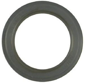 Uszczelniacz mostu tył