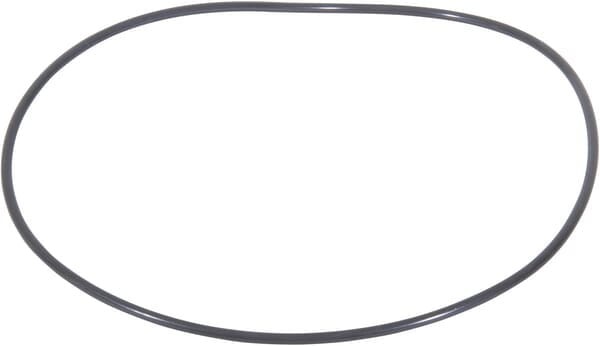 Pierścień uszczelniający o-ring