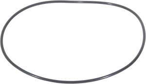 Pierścień uszczelniający o-ring