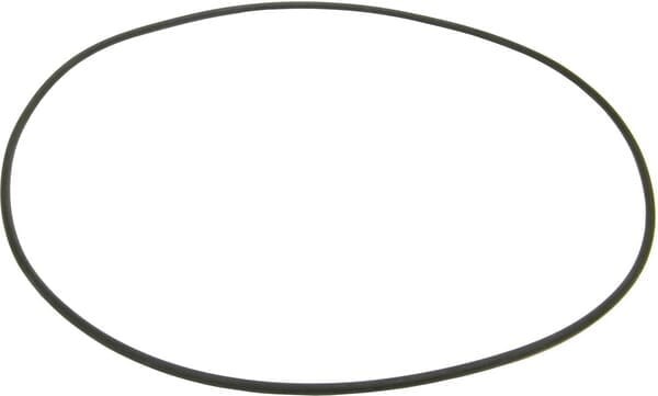 Pierścień uszczelniający o-ring