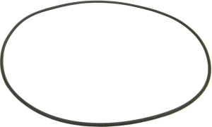 Pierścień uszczelniający o-ring