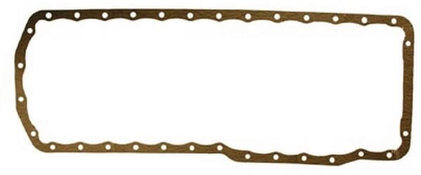 Uszczelka miski olejowej