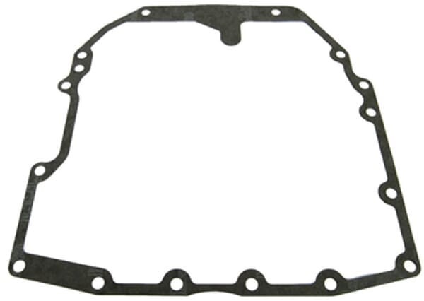 Uszczelka skrzyni biegów