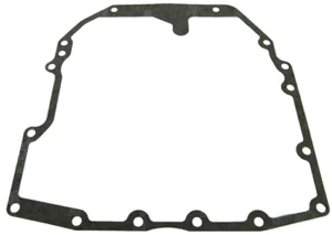 Uszczelka skrzyni biegów