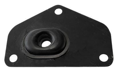 Uszczelka siłownika