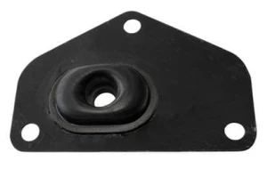 Uszczelka siłownika