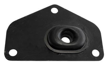 Uszczelka siłownika