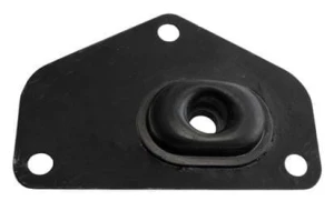 Uszczelka siłownika