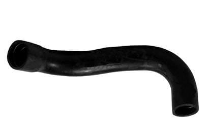 Wąż chłodnicy dolny