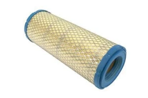 Filtr powietrza zewnętrzny