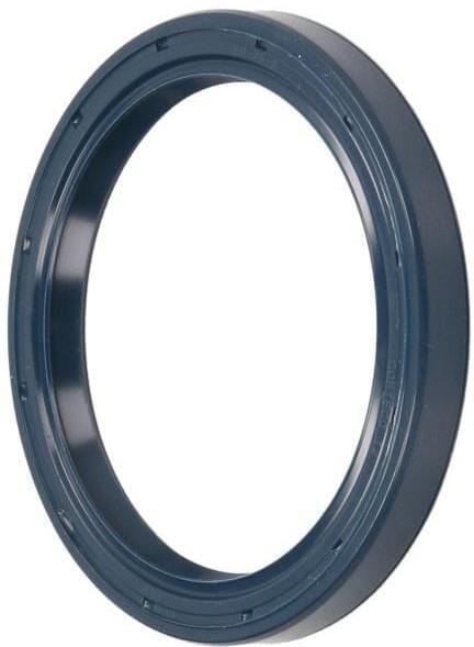 Uszczelniacz BAUD3SL 60x75x8 72NBR