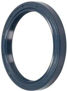 Uszczelniacz BAUD3SL 60x75x8 72NBR