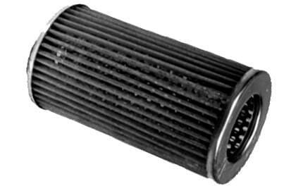 Filtr układu hydraulicznego