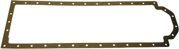 Uszczelka miski olejowej