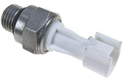 Czujnik ciśnienia oleju