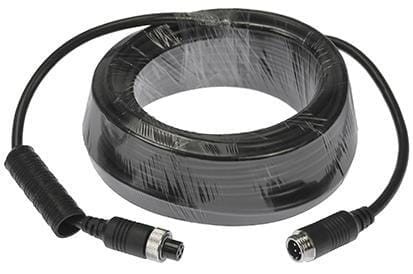 Kabel przedłużający CabCam