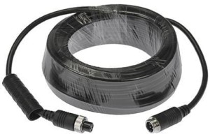 Kabel przedłużający CabCam