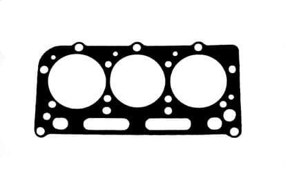 Uszczelka głowicy silnika