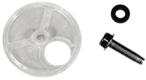 Zestaw naprawczy do pompy paliwa