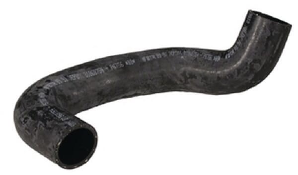 Wąż chłodnicy dolny, 44x310 mm