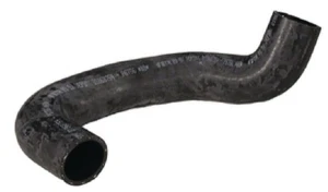 Wąż chłodnicy dolny, 44x310 mm